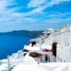 Especialistas en Grecia Viajes, Vacaciones, Circuitos, Excursiones..