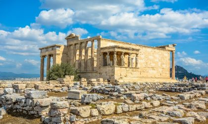 Atenas-Acropolis_Erecteion_004