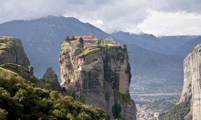 grecia_kalambaka_meteora_monasterio