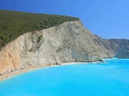 Especialistas en Grecia Viajes, Vacaciones, Circuitos, Excursiones..