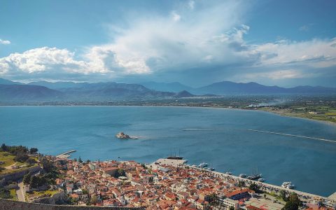 nafplio