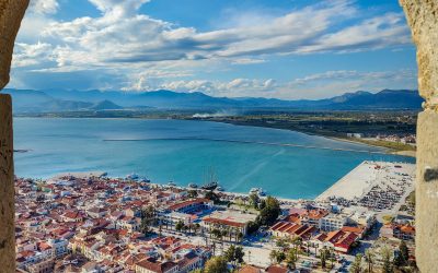 nafplio_