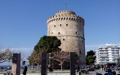 thessaloniki-880287_1920